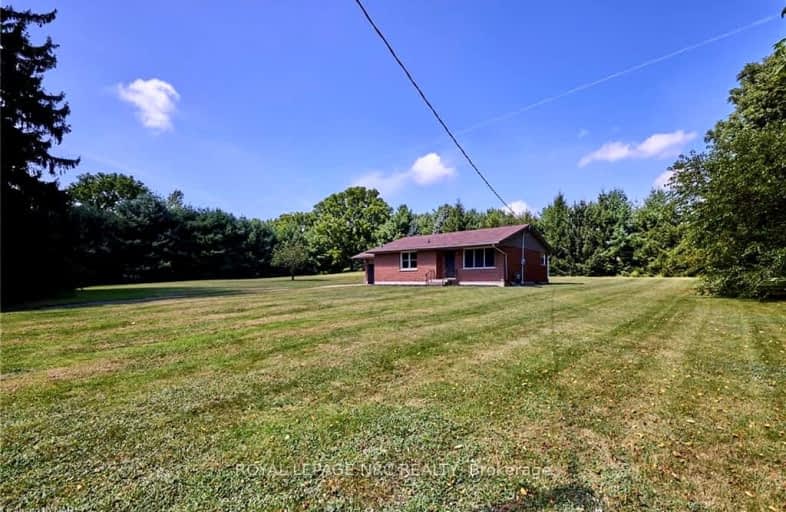 489 Memorial Drive, Pelham | Image 1