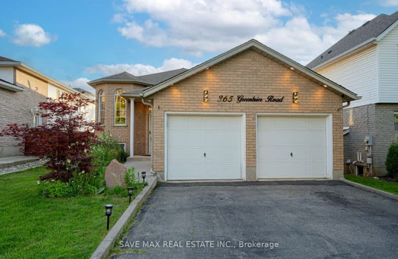 365 Greenbrier Road, Cambridge | Image 1