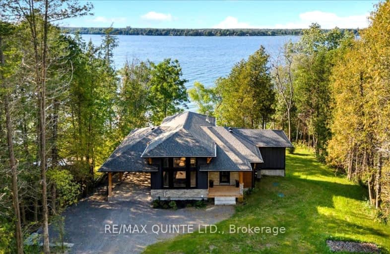 73 Ross Eaton Lane, Prince Edward County | Image 1