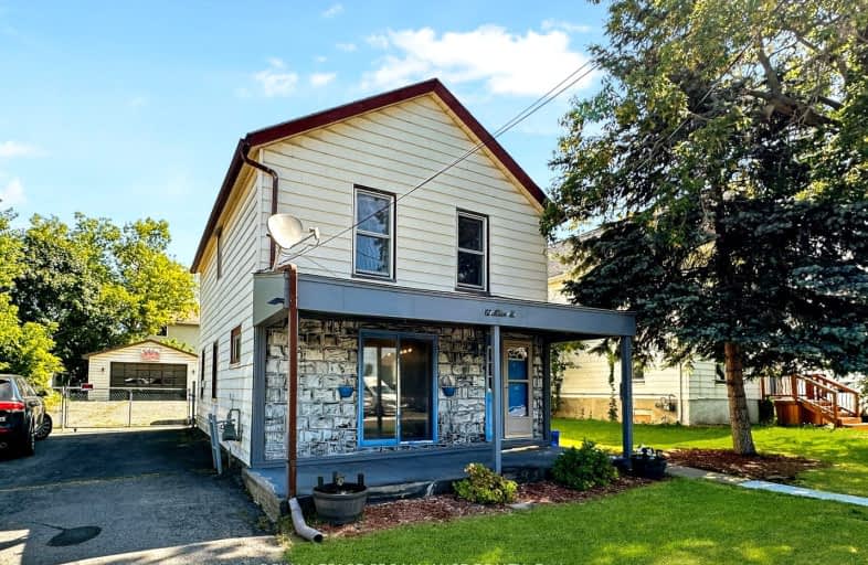 61 Albion Street, Belleville | Image 1