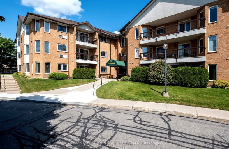 116-54 Tripp Boulevard, Quinte West | Image 1