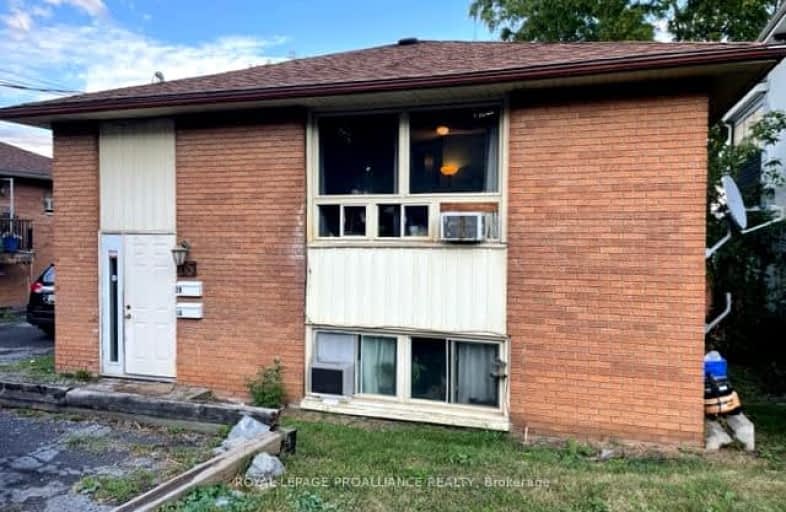 15 Isabel Street, Belleville | Image 1
