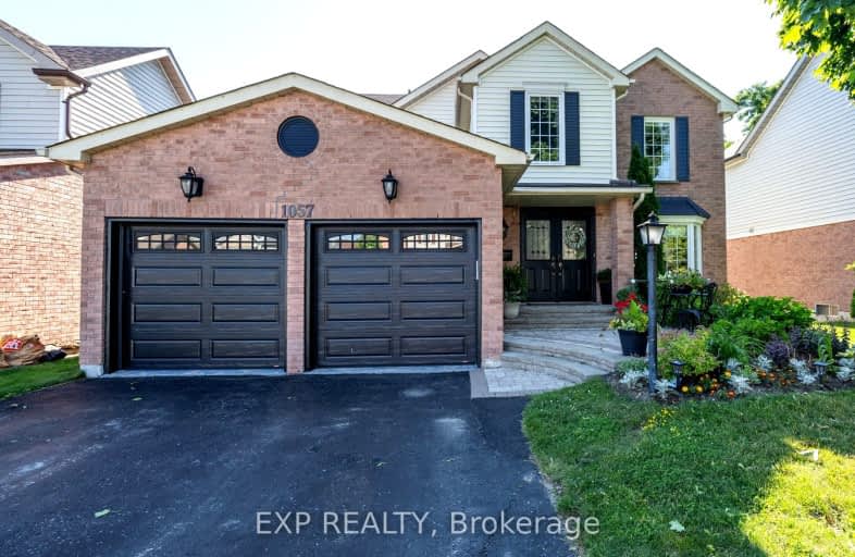 1057 Frei Street, Cobourg | Image 1