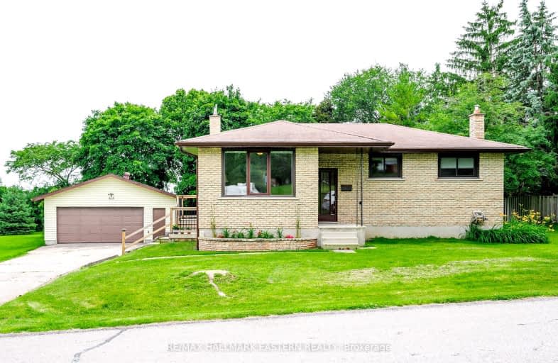 815 Stewart Drive, Peterborough | Image 1