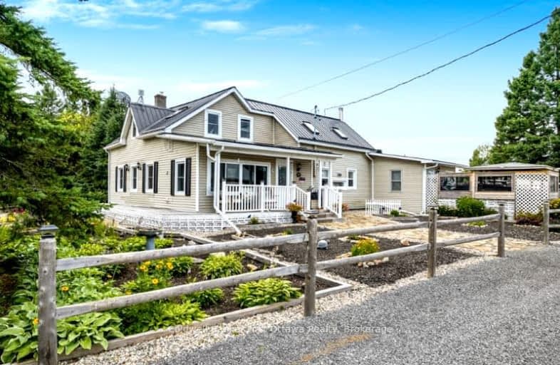 2344 McLachlin Road, Beckwith | Image 1