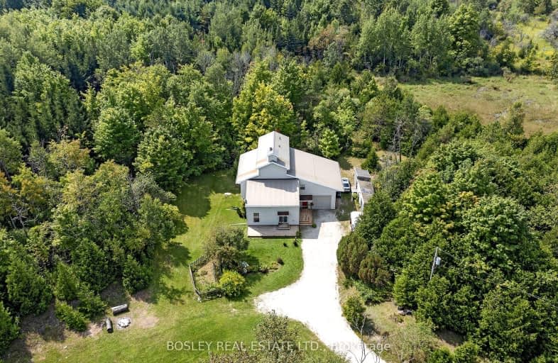 5216 Trafalgar Road, Erin | Image 1