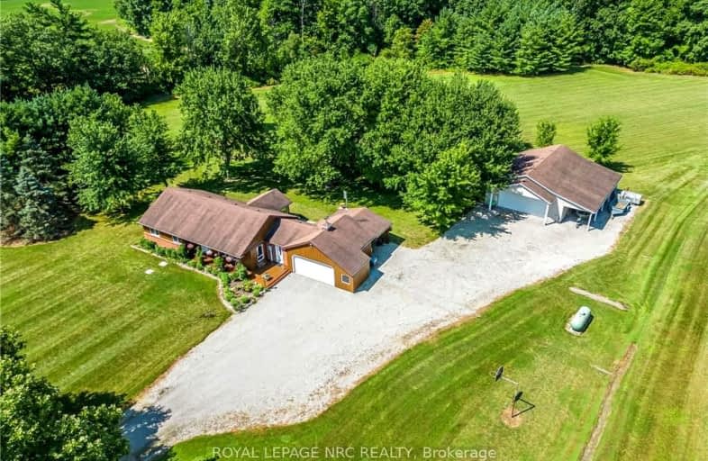 73080 Kilts Road, Wainfleet | Image 1