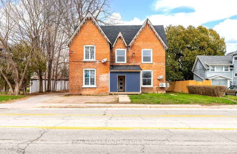 131 Margaret Avenue, Chatham-Kent | Image 1