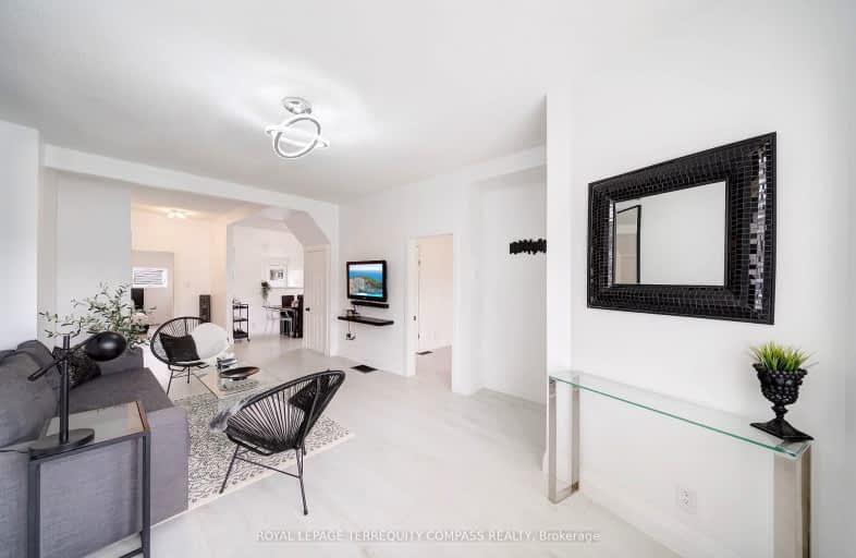 39 Division Street, Hamilton | Image 1