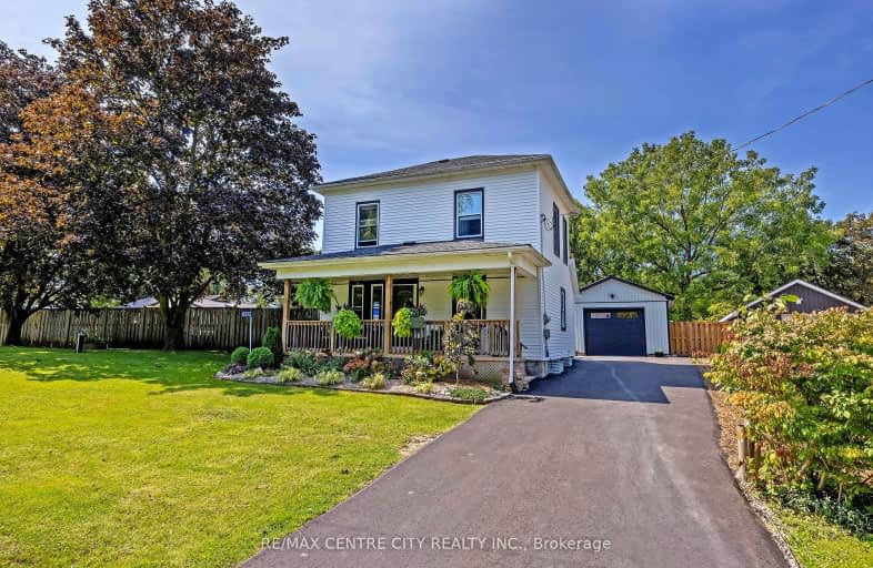 6273 Stone Church Road, Central Elgin | Image 1