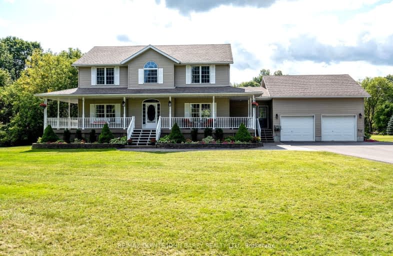 2 Fraserglen Court, Quinte West | Image 1