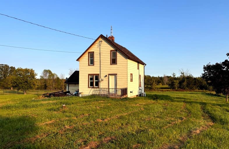 4720 Old Hwy 2, Belleville | Image 1