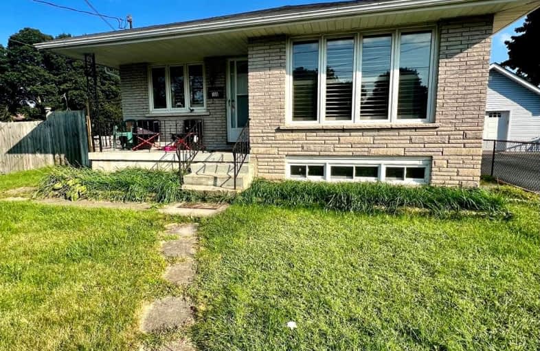 106 Dunsdon Street, Brantford | Image 1