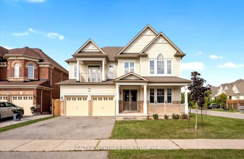 9175 White Oak Avenue, Niagara Falls | Image 1