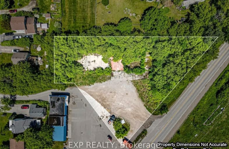 232 Main Street, Kawartha Lakes | Image 1