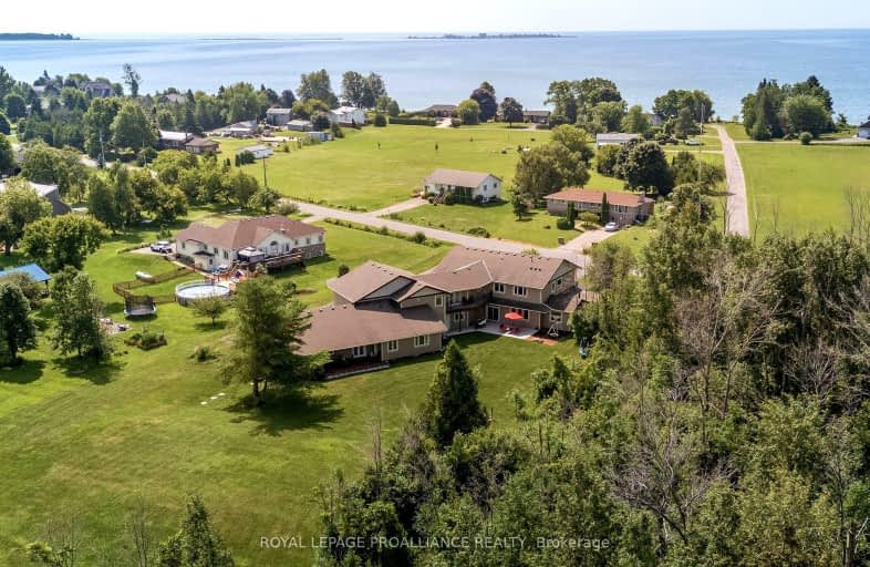 190 Lakeshore Road, Brighton | Image 1