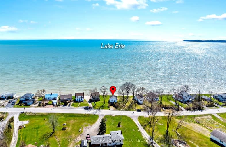 13165 Lakeshore Road, Wainfleet | Image 1