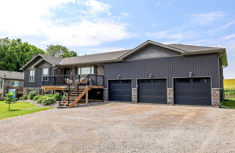 484 Ennis Road, Smith Ennismore Lakefield | Image 1