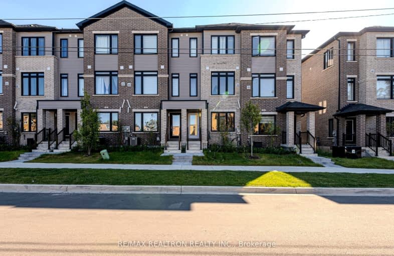 305-585 Colborne Street East, Brantford | Image 1