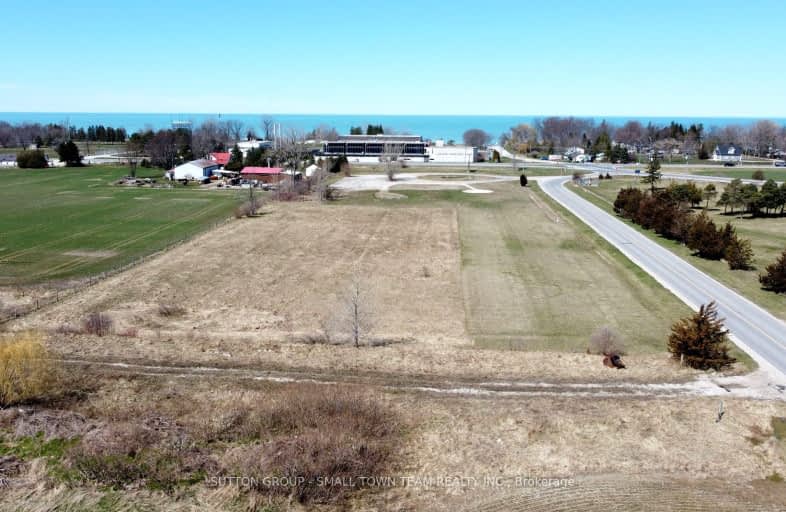 34055 Gore Road, Lambton Shores | Image 1