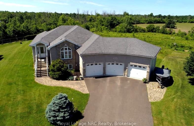 3934 Christina Court, Fort Erie | Image 1