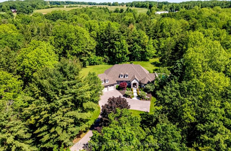 1043 Jerseyville Road, Hamilton | Image 1