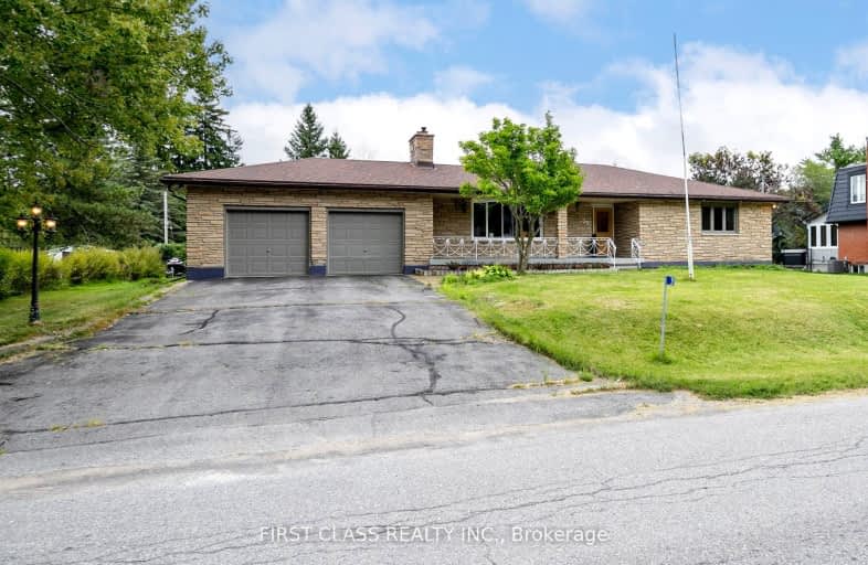 35 Greenfield Park, Belleville | Image 1