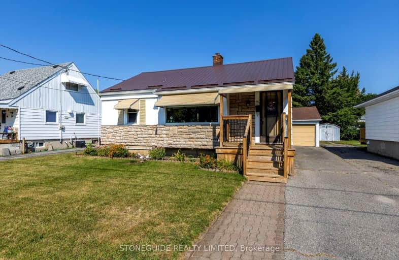 62 Montgomery Street, Peterborough | Image 1