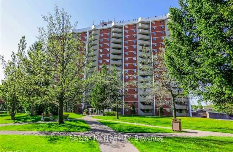 1411-1105 Jalna Boulevard, London | Image 1