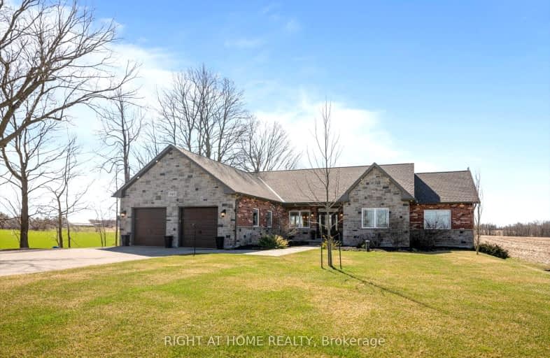 940 8th Concession Road West, Hamilton | Image 1