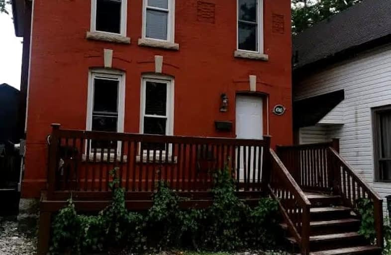 4740 Zimmerman Avenue, Niagara Falls | Image 1