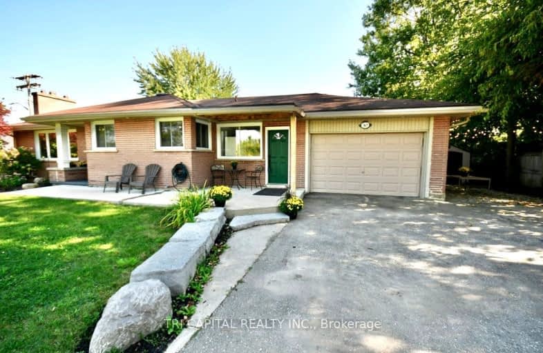 767 Southdale Road East, London | Image 1