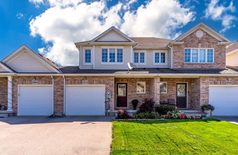 5812 Osprey Avenue, Niagara Falls | Image 1