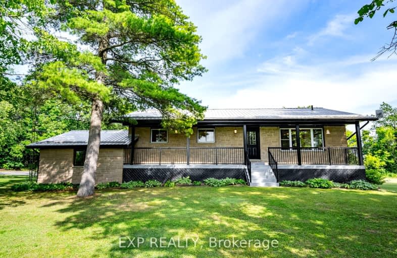 13593A Northumberland County Road 29, Trent Hills | Image 1