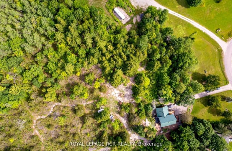 129 Hillside Drive, Georgian Bay | Image 1