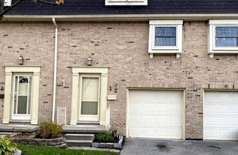 12-900 Pond View Road, London | Image 1