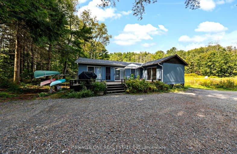 159 Keith Road, Bracebridge | Image 1