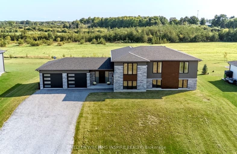 41 Prince Edward 29, Prince Edward County | Image 1