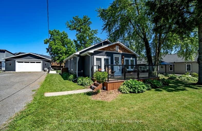 228 Ridgeway Road, Fort Erie | Image 1