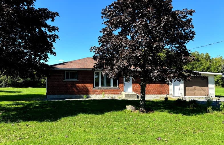 Unit -486 County Road 40 Road, Quinte West | Image 1