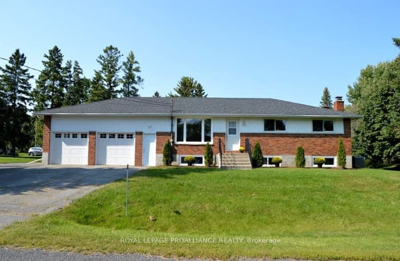 5 Lakeview Lane, Quinte West | Image 1