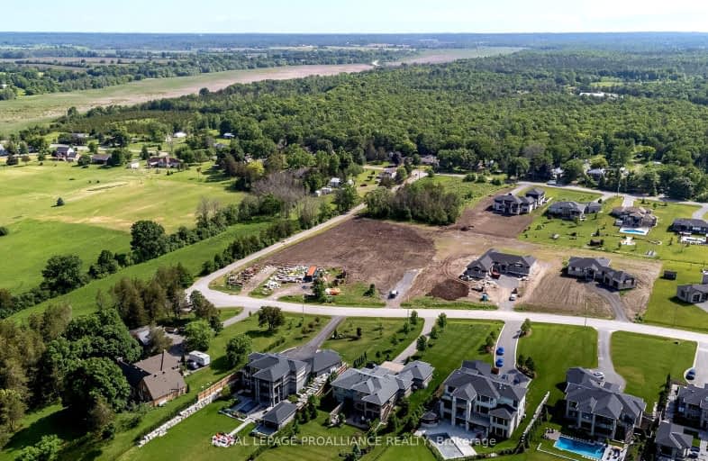 LOT 11 NAVIGATION Drive, Prince Edward County | Image 1