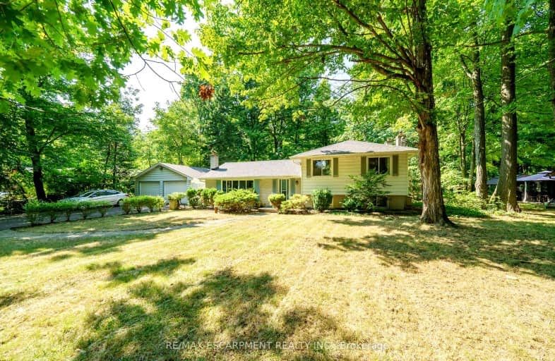 624 Westbrook Road, Hamilton | Image 1