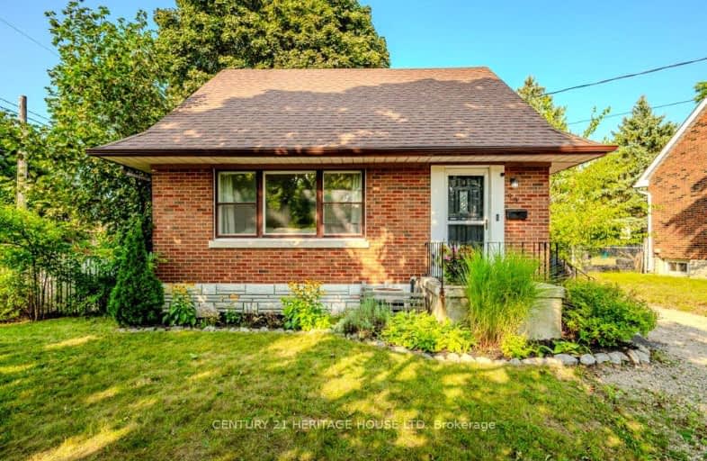 93 William Street, Guelph | Image 1