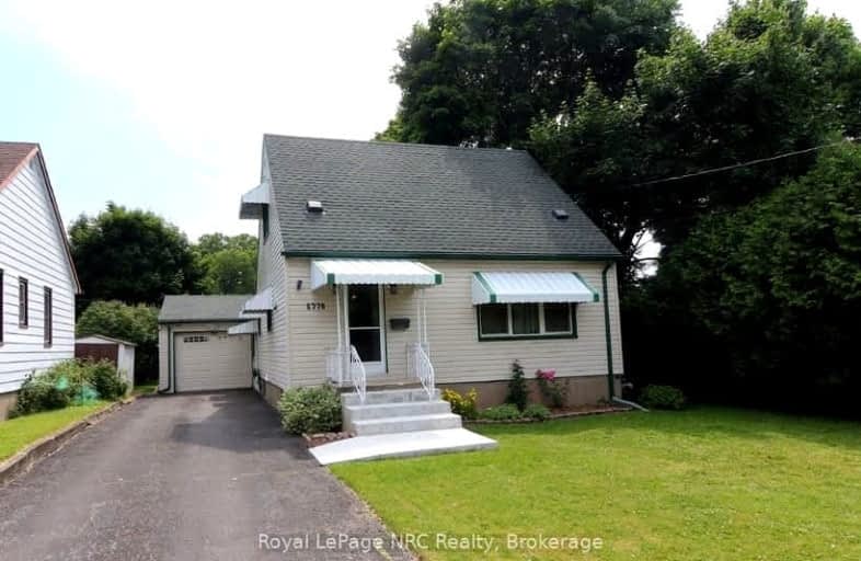 6776 Betty Avenue, Niagara Falls | Image 1