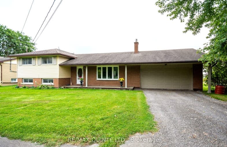 314 Massassauga Road, Prince Edward County | Image 1