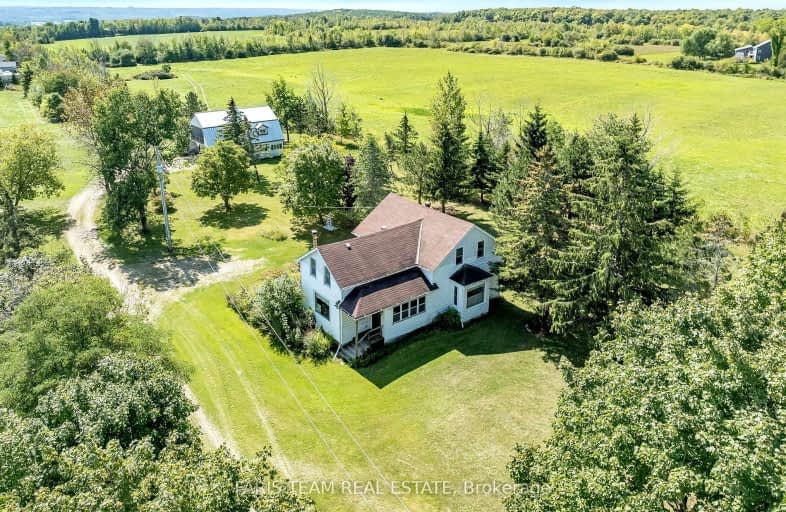 205262 Ontario 26, Meaford | Image 1