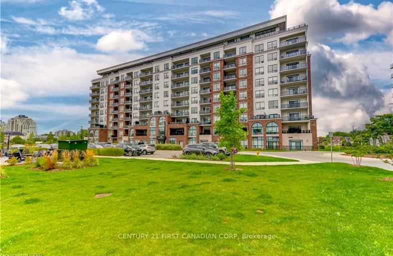 811-480 Callaway Road, London | Image 1