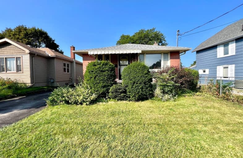 368 Dufferin Avenue, Belleville | Image 1