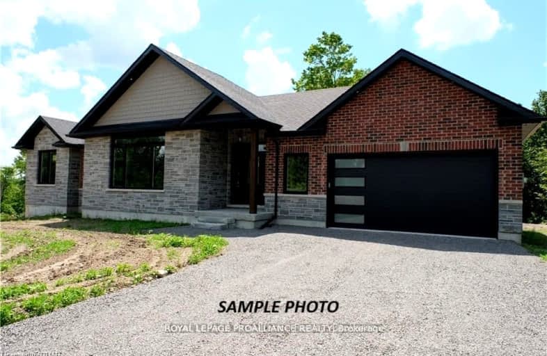  County Road 8, Greater Napanee | Image 1